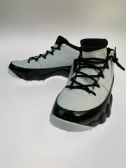 2025年最新】JORDAN 9 Gの人気アイテム - メルカリ 2025年最新】JORDAN 9 Gの人気アイテム - メルカリ