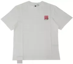 2025年最新】btsマクドナルドtシャツの人気アイテム - メルカリ