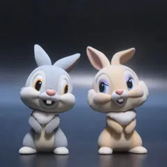 2025年最新】fluffy puffy とんすけの人気アイテム - メルカリ