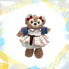 2025年最新】シェリーメイグッズの人気アイテム - メルカリ