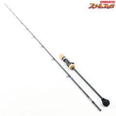 ★☆【シマノ】 17オシアジガー∞ インフィニティ モーティブ B610-4 SHIMANO OCEA JIGGER MOTIVE ブリ ヒラマサ カンパチ K_203★☆v40294