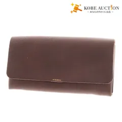 滝*落様 【美品】使用回数少　定価14,850円　HERZ／organ 財布　G 滝*落様 【美品】使用回数少 定価14,850円 HERZ／organ 財布 G