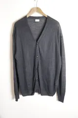 2025年最新】Ron Herman メンズ カーディガンの人気アイテム - メルカリ