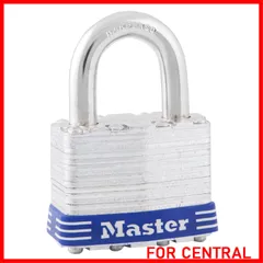 2024年最新】Master Lock Padlockの人気アイテム - メルカリ