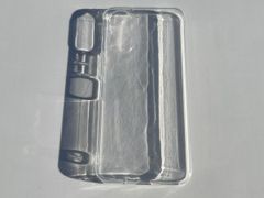 Item thumbnail for item b7a4734d-90e5-46d2-b687-348e14930413