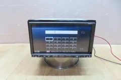 2025年最新】HS310-Aの人気アイテム - メルカリ