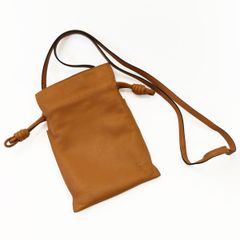 HERMES エルメス フールトゥ カバス トートバッグ キャンバス