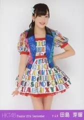 yosshi　　田島芽瑠セット 2025年最新】田島芽瑠の人気アイテム - メルカリ