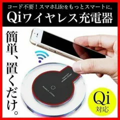 2025年最新】モバイルチョロQの人気アイテム - メルカリ