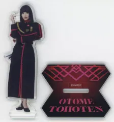 東方天乙統女 缶バッジ 9点セット 2025年最新】東方天乙統女の人気アイテム - メルカリ