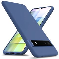 Item thumbnail for item f019a406-3774-4c4d-9e98-2d9acdc0e21b