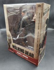 【非売品】Jaja馬!カルテット B2 サイズ ポスター ② Amazon.co.jp: 当時物 Jaja馬カルテット 鈴木典孝 B2ポスター