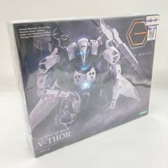 1/24 ブイトール 「キットブロック ヘキサギア」 [HG078R] KOTOBUKIYA コトブキヤ プラモデル