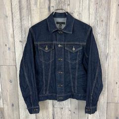 Item thumbnail for item 55a4b7c6-17dc-47a5-a6e8-ea6bb4de7ae9