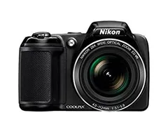2026年最新】nikon coolpix l340の人気アイテム - メルカリ