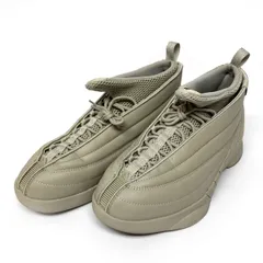 2025年最新】air jordan 15 ビリーの人気アイテム - メルカリ