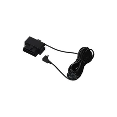 極美品 YUPITERU GS403 + OBD2(OBD12-MⅢ) obd12m301.jpg