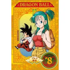 全巻★ドラゴンボール超 43巻 DVDセット★匿名発送 ドラゴンボール超 DVD全巻セット 鳥山明 - メルカリ