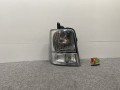 エブリィ バン/ワゴン スクラム バン/ワゴン DA64W/DA64V/DG64W//DG64V/DS64W 純正 右 ヘッドライト/ハロゲン 刻印2 LE04H6129(143135)