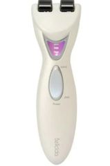 Ejewel 脱毛器 家庭用脱毛器 脱毛機 男女兼用 ipl 光脱毛器 ipl光美容