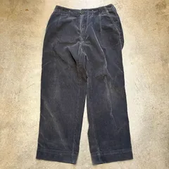 kolor 21AW パンツ サイズ1 wool テーパード クロップド カラー 21AW パンツ サイズ1 wool テーパード クロップド