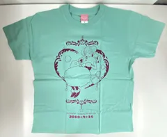 2025年最新】えふたんtシャツの人気アイテム - メルカリ