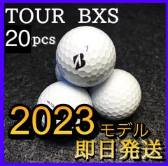 2025年最新】タイガーウッズ PGA TOURの人気アイテム - メルカリ