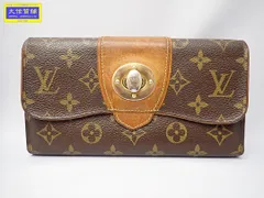 2025年最新】ルイヴィトン ツイスト 長財布の人気アイテム - メルカリ 