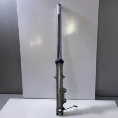 GS400　純正フロントフォーク「オーバーホール済　未使用品」 2025年最新】Gs400 フロントフォークの人気アイテム - メルカリ