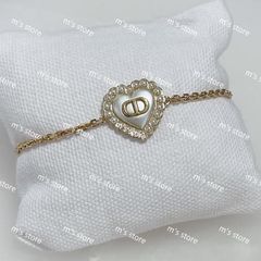 新品 国内完売品 Christian Dior ディオール LADY DIOR スモール
