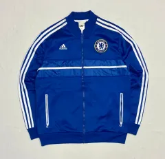 adidas/チェルシー/12/13シーズン/ハーフジップ adidas/チェルシー/12/13シーズン/ハーフジップ - メルカリ