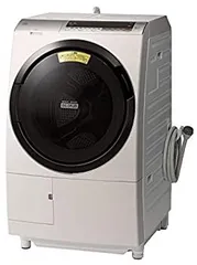 大阪送料無料★3か月保障付き★洗濯機★11kg★BD-SX110FR★S-452 ビッグドラム 【右開き】 HITACHI 日立 洗濯容量11kg・右開き