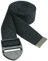 Item thumbnail for item 1ce2636b-9e00-44c6-a14b-07fbe41ac72a