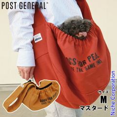 Item thumbnail for item e58e3c72-de4d-41f7-94ff-0677deebaa5c