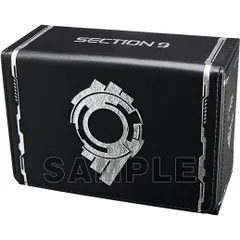 中古　合皮デッキケース2個セット 楽天市場】合皮 デッキケース（ホビー）の通販