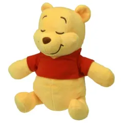 ハグしてトントン ねんねスイッチ ／ くまのプーさん おもちゃ こども 子供 知育 勉強 ベビー 0歳 タカラトミー（新品）送料無料