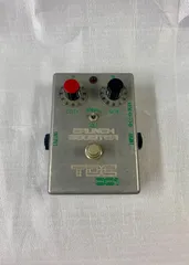 2025年最新】TDc bass diの人気アイテム - メルカリ