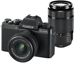 2023年最新】FUJIFILM X-T1 レンズキットの人気アイテム - メルカリ