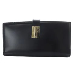 2025年最新】Bally レディース 長財布の人気アイテム - メルカリ