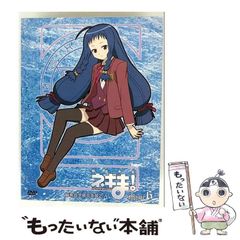 【中古】 臨床スポーツ心臓学/朝倉書店/前田如矢 中古】 臨床スポーツ心臓学 / 前田 如矢、 宇佐美 暢久 / 朝倉
