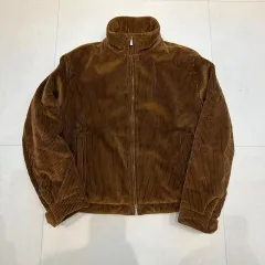 2025年最新】ロロピアーナ ブルゾンの人気アイテム - メルカリ