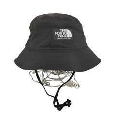 ザノースフェイス THE NORTH FACE Camp Side Hat メンズ 表記無 