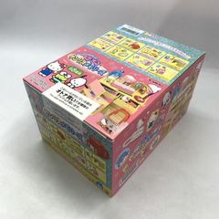 こなぷん クッキングスタジオ＋別売りの粉13点 計14点セット - メルカリ