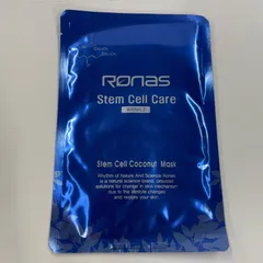 2025年最新】ronasの人気アイテム - メルカリ