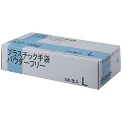 Item thumbnail for item d30d223b-d784-4612-a218-878988654fd9