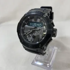 2023年最新】g-shock g-steel gst-b -1ajfの人気アイテム - メルカリ