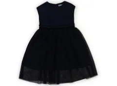 【ジャカディ/Jacadi】ワンピース 100サイズ 女の子【子供服・ベビー服】（1854353）