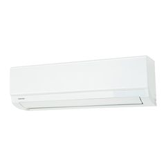 メーカー正規品 新品 東芝 TOSHIBA エアコン ホワイト RAS-N401M-W 14畳 100V