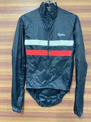 2023年最新】rapha wind jacketの人気アイテム - メルカリ