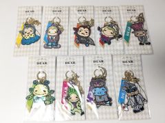 Item thumbnail for item c2ee38f9-9b1e-46c5-99a8-68b78ea99e8a